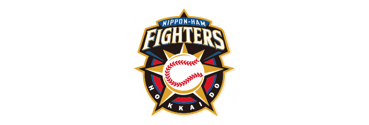 北海道日本ハムファイターズ