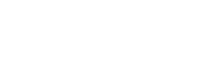 リフレッシュ保育ハピネスロゴ